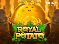 Royalslots casino deposit54