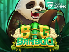 Sg interactive online casino58